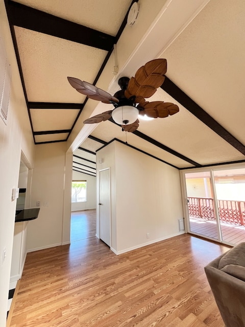 2435 Felt St