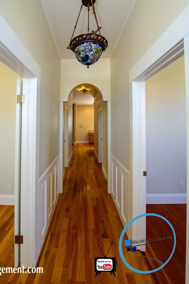 Photo - Vallejo Heritage District Home