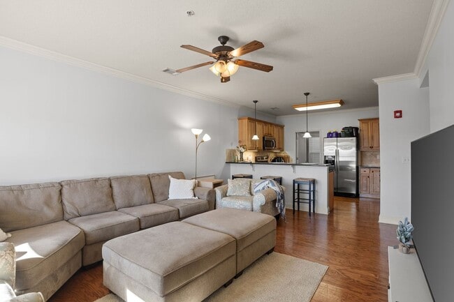 Photo - Plainsview Condo | 2 Bed 2 Bath Unidad 307