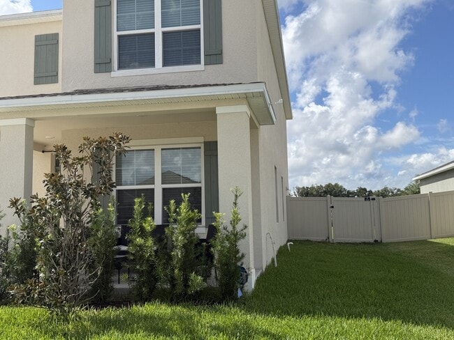 Photo - 5490 Hayloft Dr