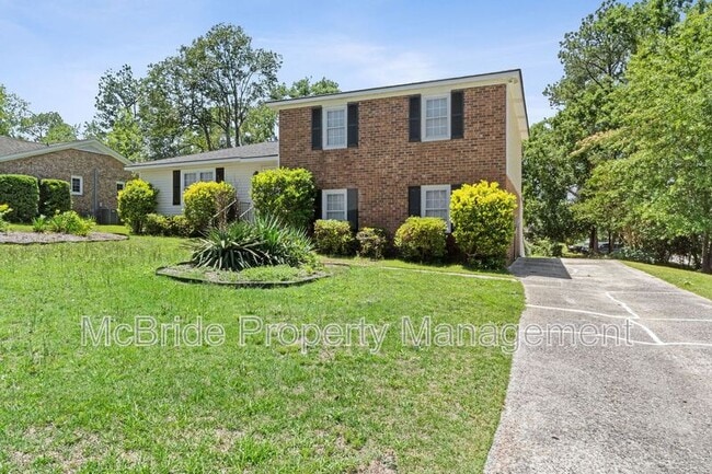 Photo - 293 Twin Pines Dr