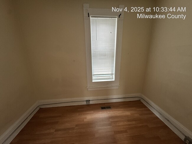 Photo - 916 S 11th St