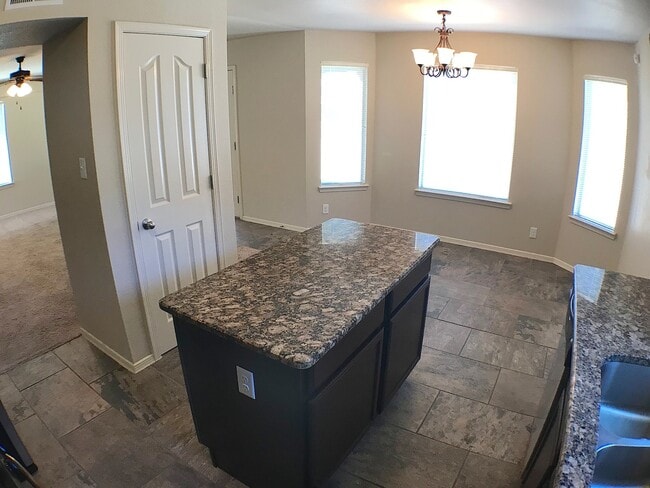 Photo - Sandstone Ranch Estates 3 bed with Refrig A/C plus Bonus Loft!