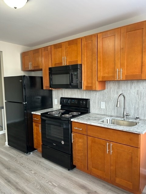 Photo - 2100 65th Ave Unit G