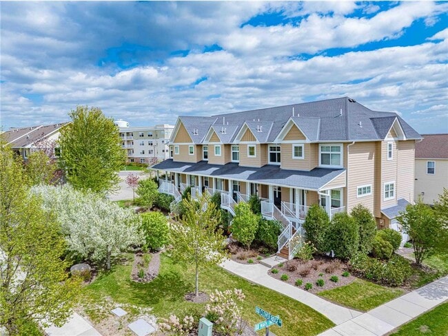 Photo - 2952 Clover Ridge Dr