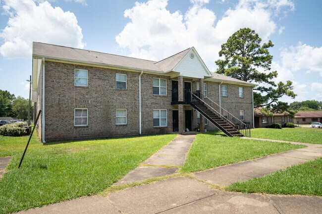 Photo - Hillcrest Estates