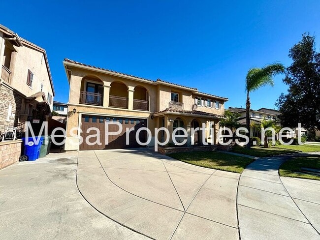 Photo - 7401 Roundhill Pl