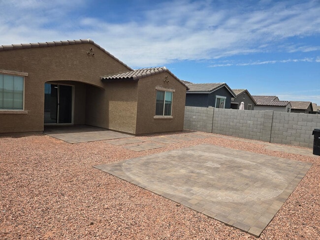 Photo - 4523 S 108th Ave