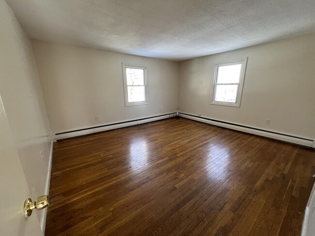48 Smith Corner Rd Unit C
