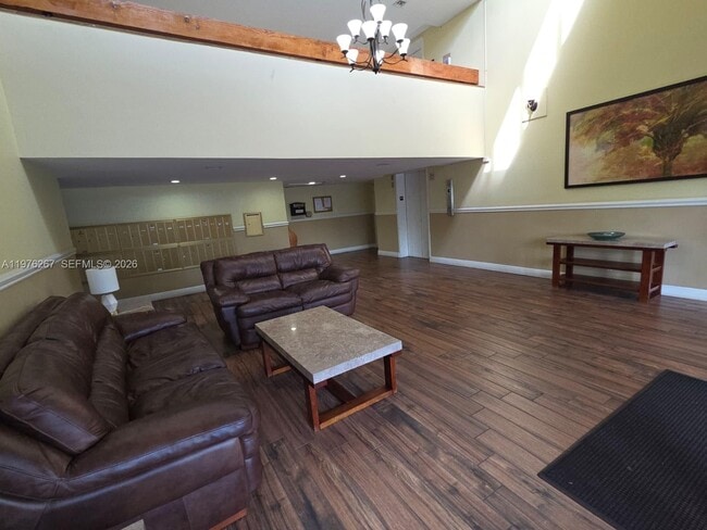 Photo - 220 Lakeview Dr Unit 312