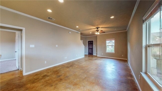 Photo - 3414 Cullen Trail