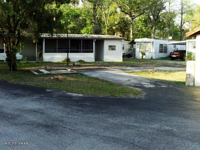 Photo - Aspen Terrace Mobile Homes