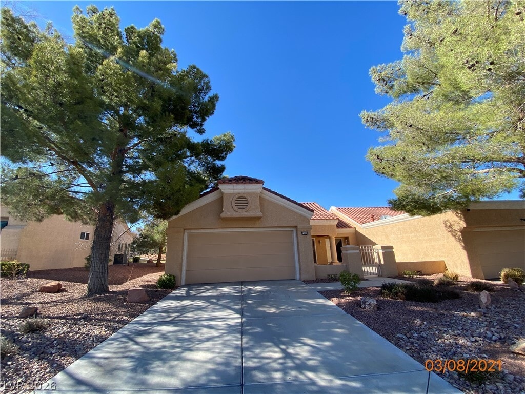 Photo - 2501 Showcase Dr