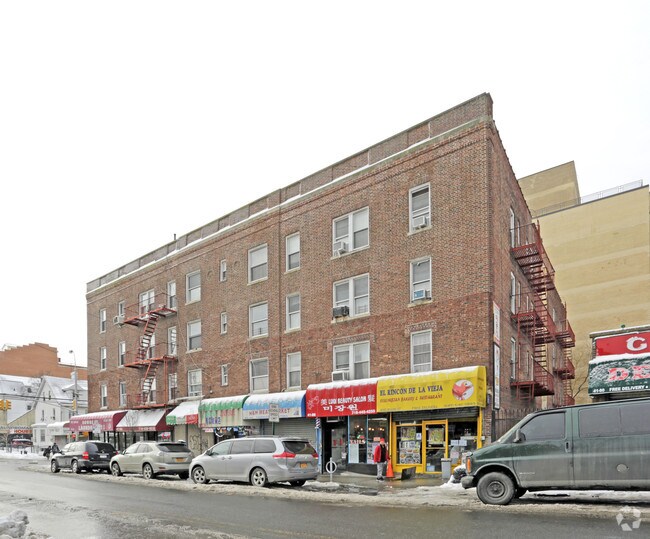 Photo - 14241 Franklin Ave