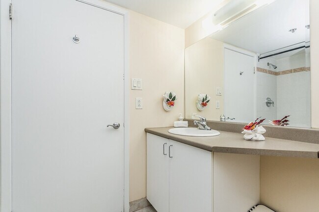 Photo - 1206 Rue Sanguinet Unit ID1261766P