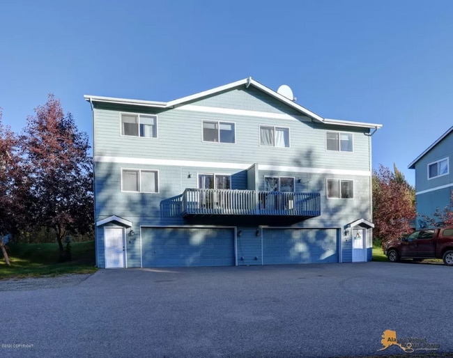 Building Photo - 8790 E Central Park Cir Rental