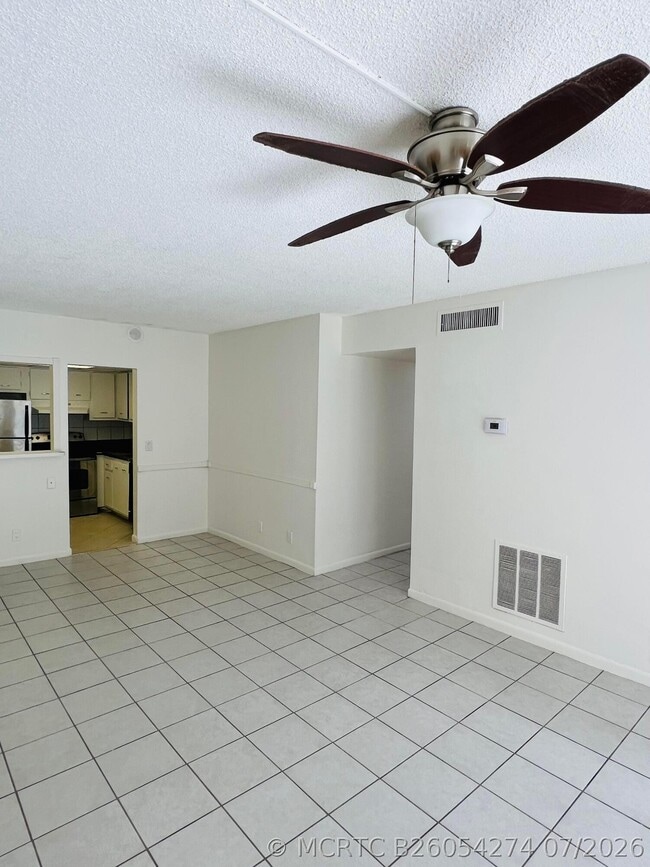Photo - 604 NW 13th St Unit 21