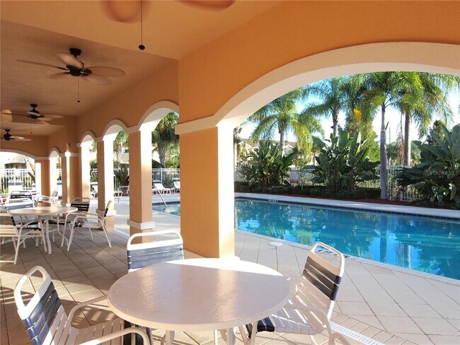 Photo - 5973 Giardino Ln