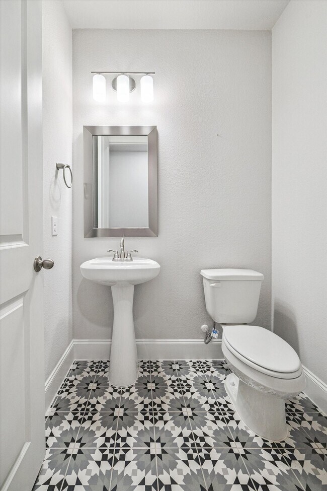 Photo - 10014 Serenity Grv Dr