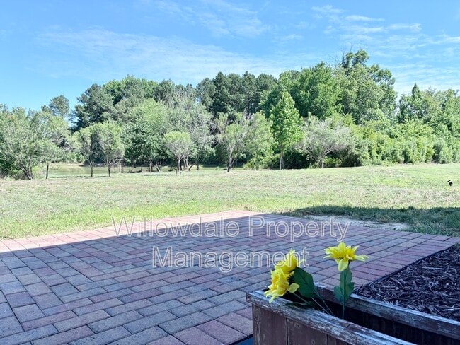 Photo - 357 Gourd St