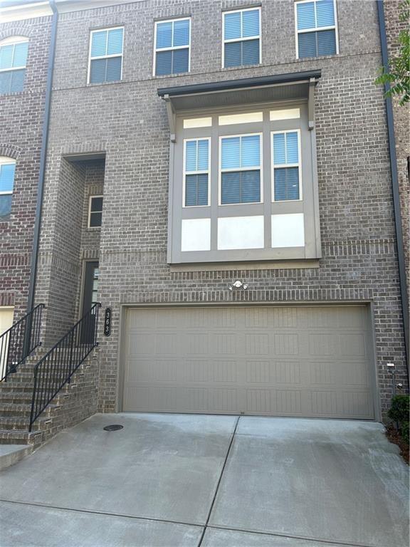 Photo - 363 Via Secco Ln