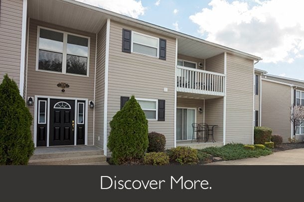 Photo - The Berkshire