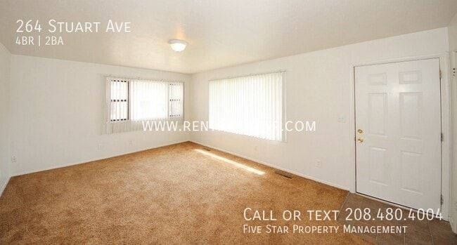 Photo - 264 Stuart Ave