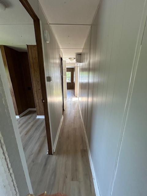 Photo - 1378 Big Hollow Rd