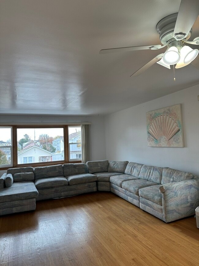 Photo - 2538 N 75th Ave Unit 2