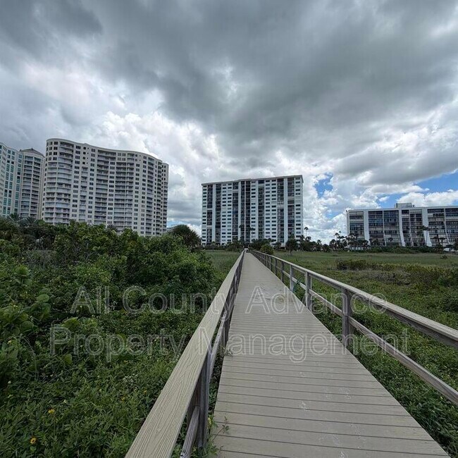 1230 Gulf Blvd