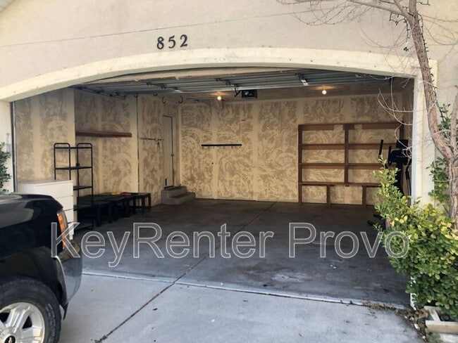 Photo - 852 S Slate Canyon Dr