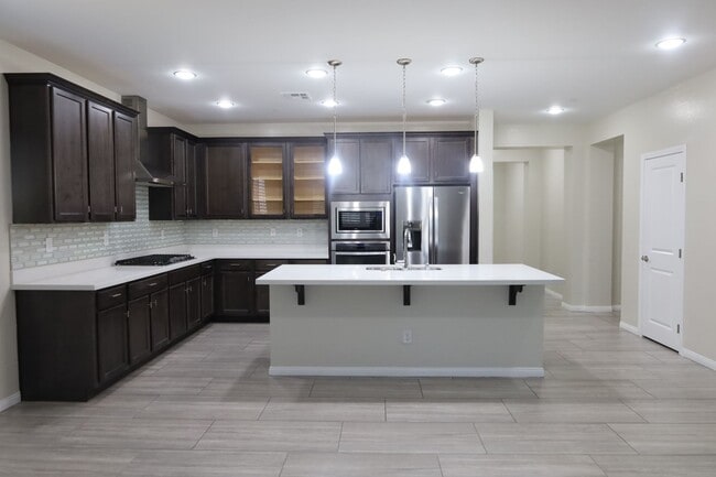 Photo - Single Story Home on Golf Course with Views!