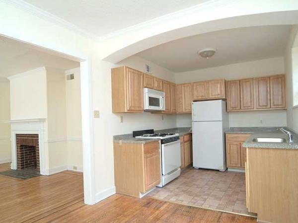 Photo - 500 W Chelten Ave Unit #500