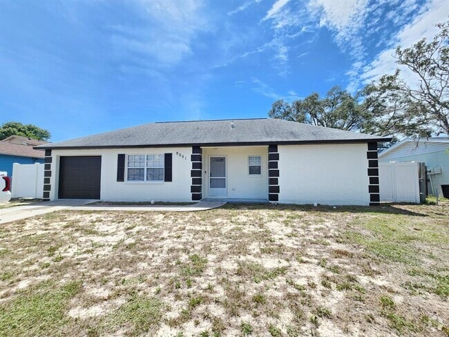 Building Photo - 9051 Westby Ln Rental