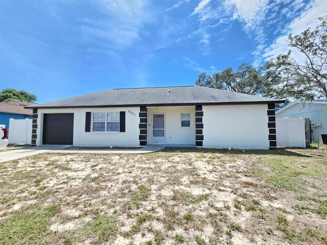 Photo - 9051 Westby Ln House
