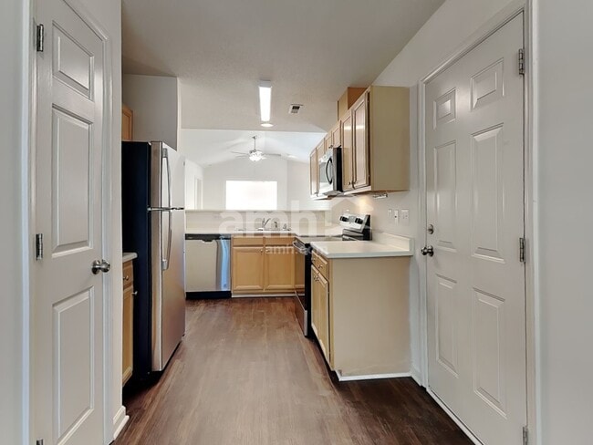 Photo - 133 Tudor Downs Rd