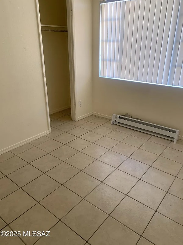 Photo - 5754 E 28th St Unit c