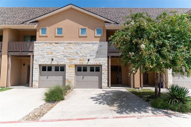 Building Photo - 204 Conservation Dr Rental