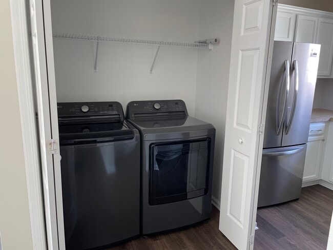 Photo - 120 Owl Trace Ln