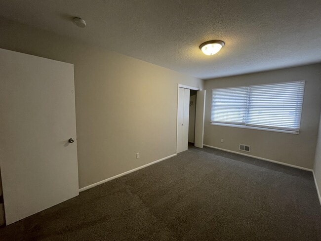7408 Minnetonka Blvd