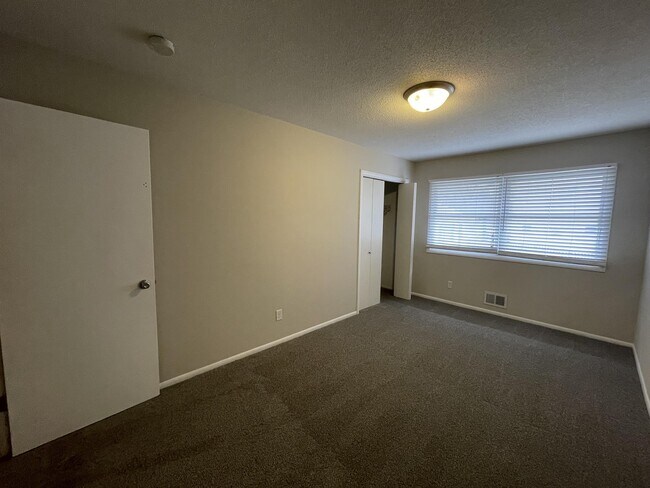 Photo - 7408 Minnetonka Blvd