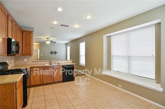 Photo - 9109 Nathaniel Dr