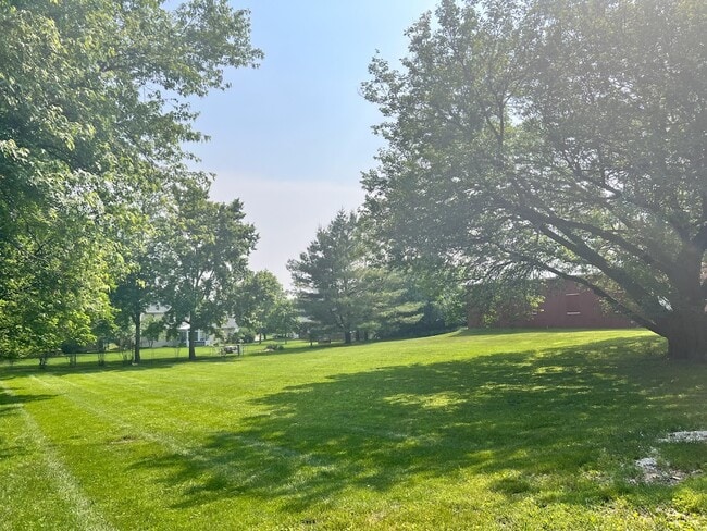 Photo - 5212 Lincoln Way