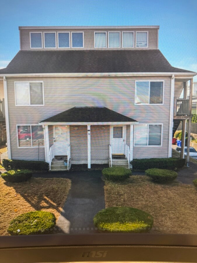 Photo - 30 Merwin St Unit 5