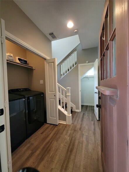 Photo - 77 Woodlily Pl