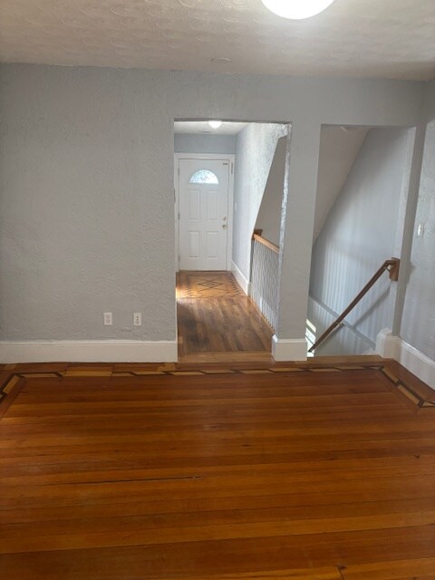Photo - 1148 Bennington St Unit 1