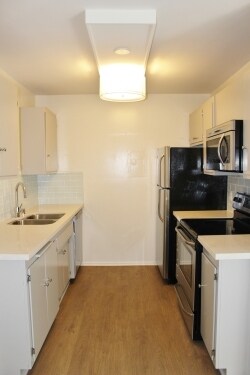 Photo - 1701 Purdue Ave