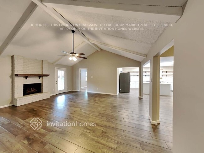 Photo - 15607 Oldridge Dr