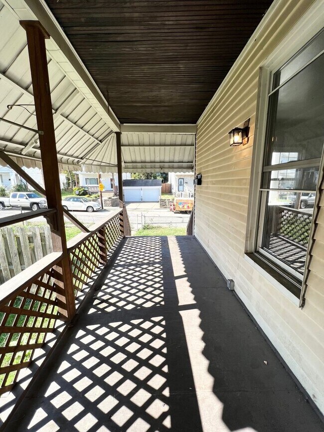 Photo - 3010 Zephyr Avenue Unidad 1