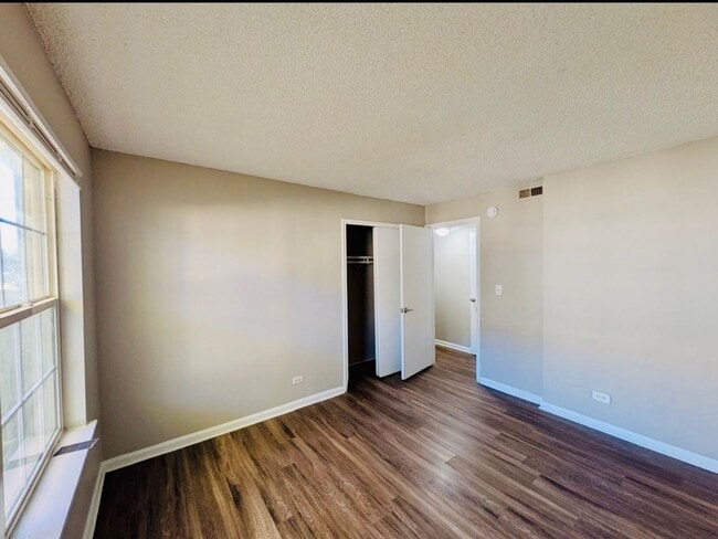 Photo - 3 Bedroom 1.5 Bathroom Townhome W/ ONE MONTH FREE